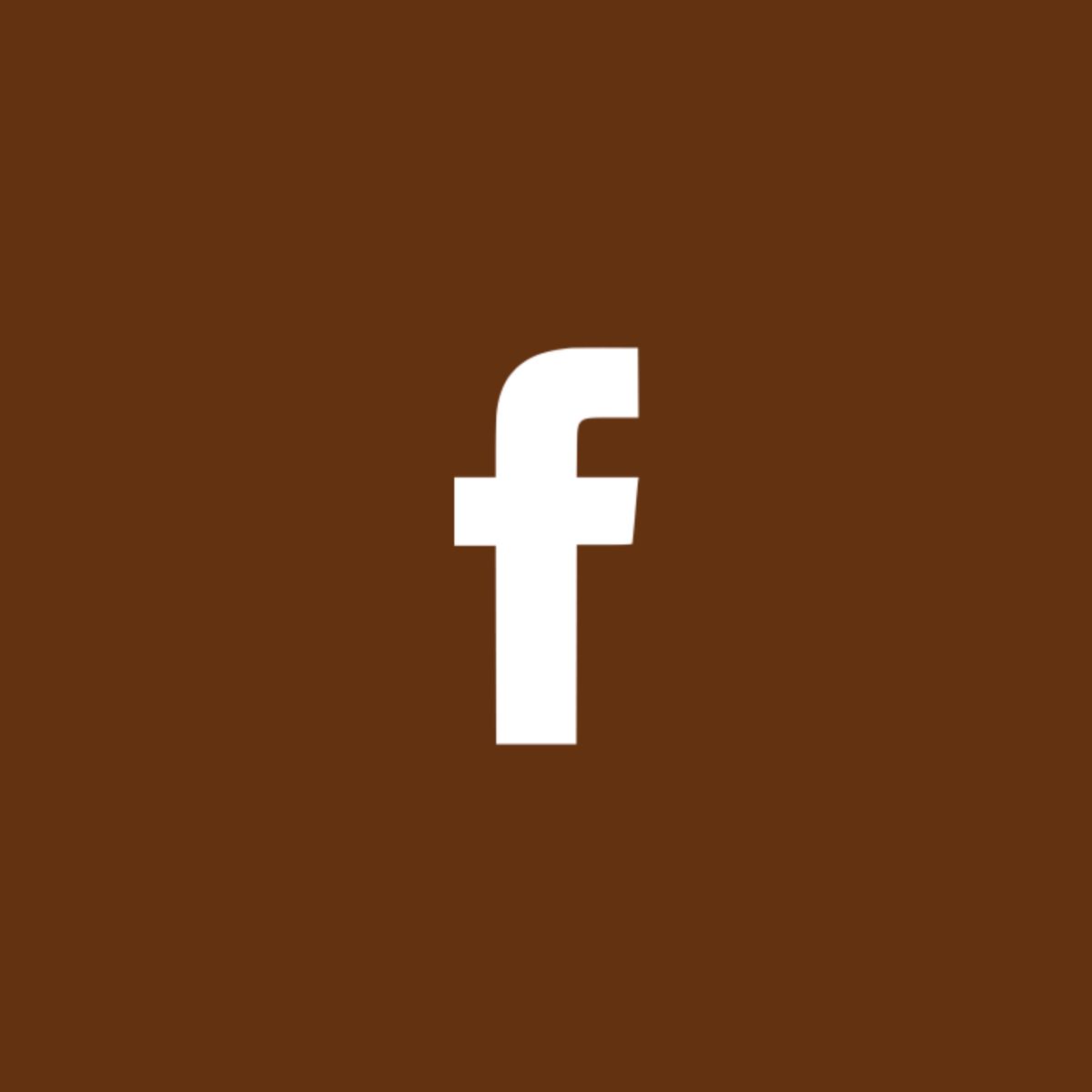 social links